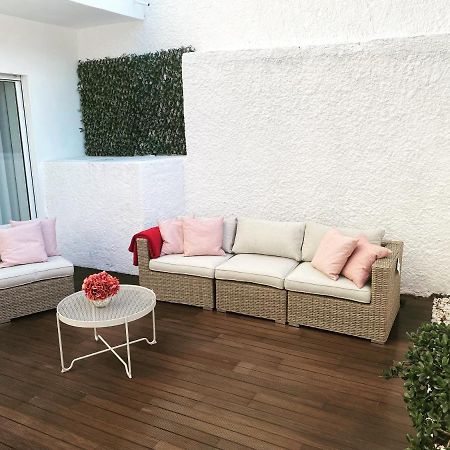 Lapa City Loft Porto Ngoại thất bức ảnh