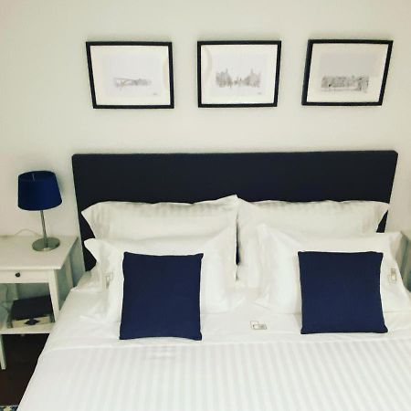 Lapa City Loft Porto Ngoại thất bức ảnh