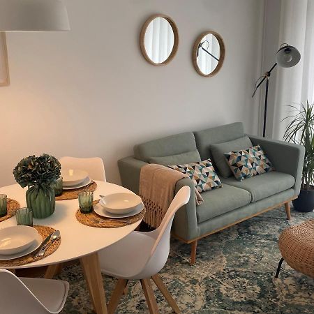 Lapa City Loft Porto Ngoại thất bức ảnh