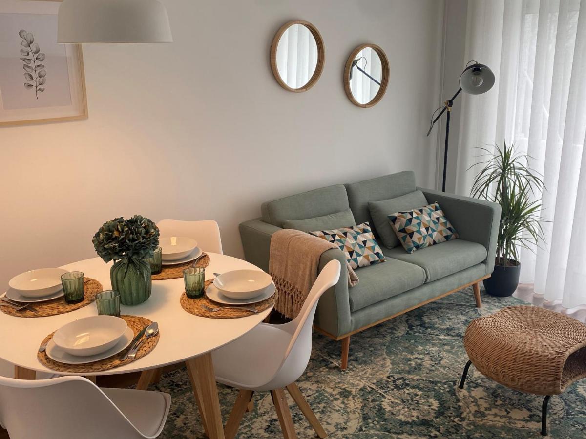 Lapa City Loft Porto Ngoại thất bức ảnh