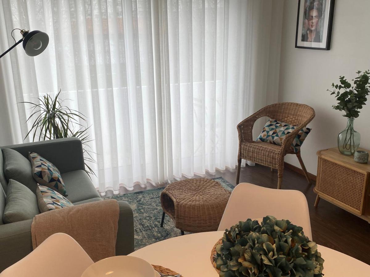 Lapa City Loft Porto Ngoại thất bức ảnh