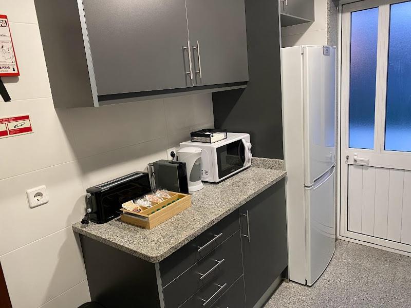 Lapa City Loft Porto Ngoại thất bức ảnh