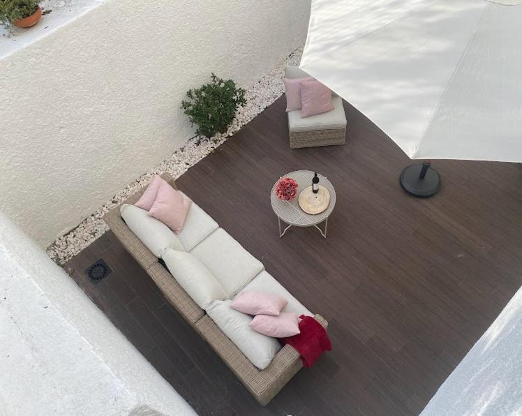 Lapa City Loft Porto Ngoại thất bức ảnh